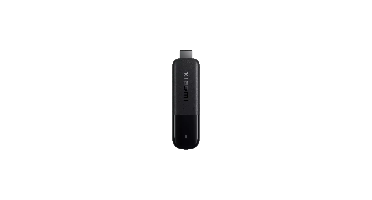Xiaomi Tv Stick 4k (2nd Gen)
