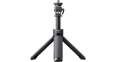 Insta360 Mini 2-in-1 Tripod