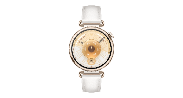 Huawei Watch Gt 6 41mm Smartwatch Wit