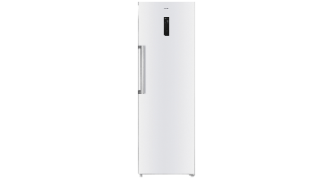 Koenic Kfz 631 C Nf W - Vrijstaand Vriezer Breedte 60 Cm Hoogte 185 274 L Vrieskast