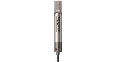 Dreame Dazzle High-speed Haardroger Airstyler Goud