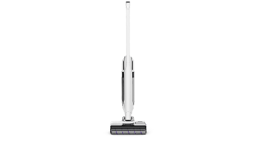 Rowenta Gz7257 X-clean 12 - 2-in-1 Vloerreiniger Wit