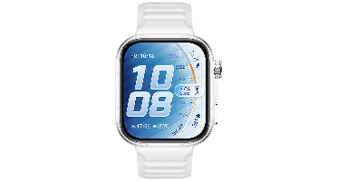 Huawei Watch Fit 5 Pro Wit Smartwatch