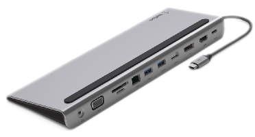 Belkin Inc004btsgy