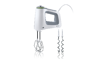 Braun Multimix 5 Hm5100wh