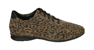 Mephisto Mobils SILLA JAVA - alle