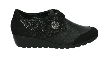 Mephisto Mobils BRANDA BU. - alle
