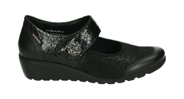 Mephisto Mobils BATHILDA SILK - alle