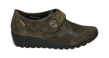 Mephisto Mobils BRANDA VELC.P - alle