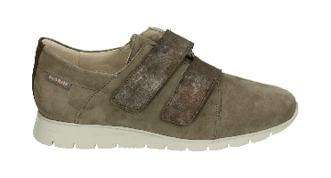 Mephisto Mobils DENITSA - alle