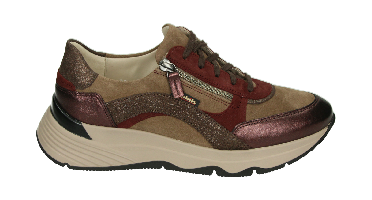 Mephisto Mobils LAONIE - alle