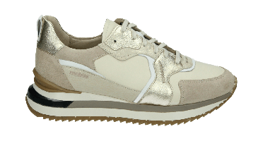Mephisto JANEL VELSPORT - alle