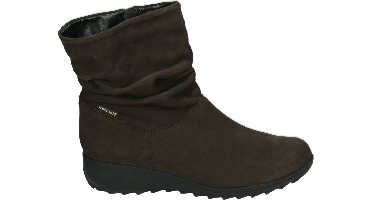 Mephisto AGATHA BUCKSOFT - alle