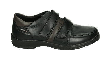 Mephisto Mobils EYMAR RANDY - alle