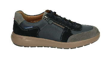 Mephisto JAMY VELSPORT - alle