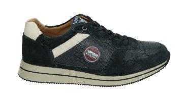 Mephisto GARRY VELSPORT - alle