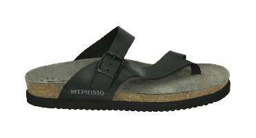 Mephisto NIELS SCRATCH - alle