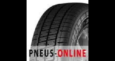 Econodrive AS 6-PR 3PMSF