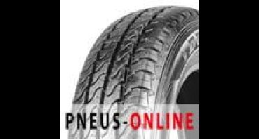 Econodrive 8-PR