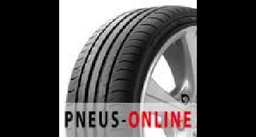 Sp Sport Maxx 050 XL