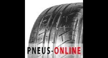 Sp Sport Maxx GT600 NR1 RunFlat XL