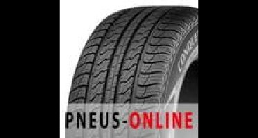 MP 82 Conquerra 2 SUV XL