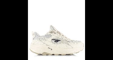Hi-Tec HTS Eastend WP off white Leer Unisex