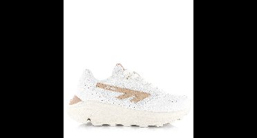 Hi-Tec HTS Shadow RGS Gardenia/Hazelnut Mesh Unisex
