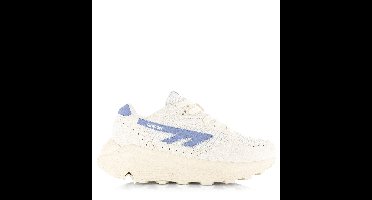 Hi-Tec HTS Shadow RGS Gardenia/Serenity Suede Unisex