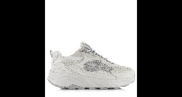 Hi-Tec HTS Eastend WP silver Leer Unisex