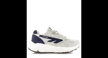 Hi-Tec HTS Shadow RGS star white/peacock Suede Unisex