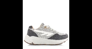 Hi-Tec HTS Shadow RGS thunderstorm grey Suede Unisex