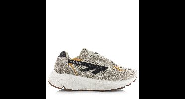 Hi-Tec Shadow RGS pelican/black/sand Mesh Unisex