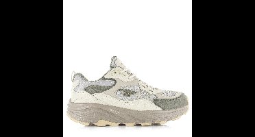 Hi-Tec HTS Eastend WP sand Leer Unisex