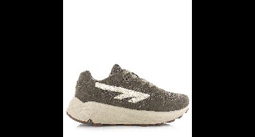 Hi-Tec Shadow RGS bungee cord pelican Suede Unisex