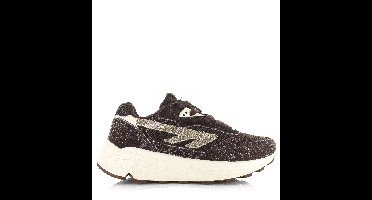 Hi-Tec HTS Shadow RGS Sepai Tint Mesh Unisex