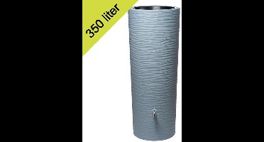 Garantia Regenton 2in1 NATURE 350 liter ocean