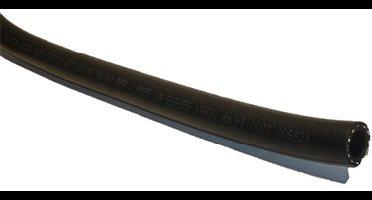 Persluchtslang - SBR- 25x36mm (Per Rol 50m)