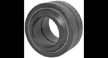 Radiale Gewrichtslager GEG80ES - *GE80FO - *GEH80ES - 80 x 130 x 50 x 75mm
