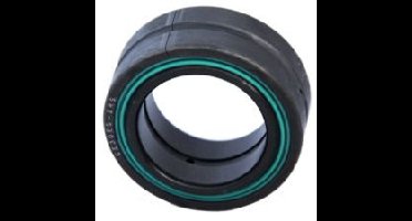 Radiale Gewrichtslager GE30ES-2RS - *GE30DO-2RS - 30 x 47 x 18 x 22mm