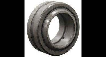 Radiale Gewrichtslager GEZ19ES - *GE19ZO - 19,050 x 31,750 x 14,275 x 16,662mm
