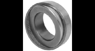 Hoek Contact Gewrichtslager GAC150T - *GE150SW - *GAC150F - 150 x 225 x 48 x 46 x 48mm