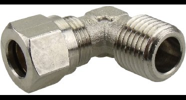 KIK-K 10 mm x R1/4"