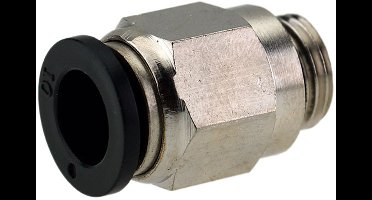 RIKI 4mm x M5