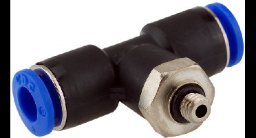 TIKI O-ring 6 x G3/8" (PT 06G03)