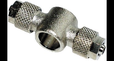 BHT-O 10/8 x 3/8"
