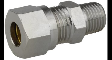 RIK-K 8 mm x R3/8"