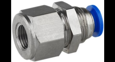 SDROKI 10xG1/2"+moer (M20x1)(PMF 10G04)