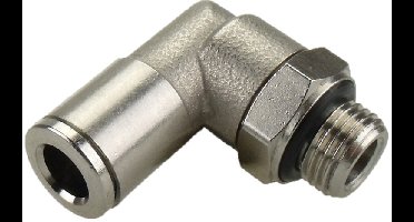 KIKI-D 16 mm x G1/2"