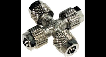 Kruis-O.O.O.O. 6/4 mm